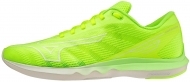 J1GC2130 01 MIZUNO Wave Shadow 5 / Полумарафонки J1GC2130 01 MIZUNO Wave Shadow 5 / Полумарафонки