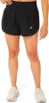 2012C965 001 ASICS Road 3.5" Short (W) / Шорты