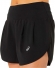 2012C965 001 ASICS Road 3.5" Short (W) / Шорты