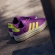 JI1785 ADIDAS VL COURT BOLD / Кроссовки