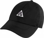 FB6533 010 NIKE U NK DF CLUB CAP U AB ACG P / Кепка