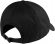 FB6533 010 NIKE U NK DF CLUB CAP U AB ACG P / Кепка