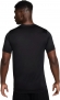 HJ3354 010 NIKE M NK DF TEE RLGD OC 3 / Футболка