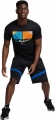 HJ3354 010 NIKE M NK DF TEE RLGD OC 3 / Футболка