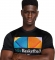 HJ3354 010 NIKE M NK DF TEE RLGD OC 3 / Футболка