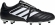 IG8740 ADIDAS COPA GLORO II FG / Бутсы