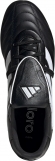 IG8740 ADIDAS COPA GLORO II FG / Бутсы