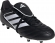 IG8740 ADIDAS COPA GLORO II FG / Бутсы