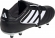 IG8740 ADIDAS COPA GLORO II FG / Бутсы