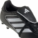IG8740 ADIDAS COPA GLORO II FG / Бутсы
