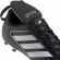 IG8740 ADIDAS COPA GLORO II FG / Бутсы