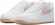 DM0576 101 NIKE AIR FORCE 1 LOW RETRO / Кроссовки