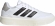 JI2202 ADIDAS COURTBLOCK BOLD / Кроссовки
