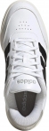 JI2202 ADIDAS COURTBLOCK BOLD / Кроссовки