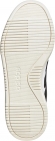JI2202 ADIDAS COURTBLOCK BOLD / Кроссовки