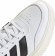 JI2202 ADIDAS COURTBLOCK BOLD / Кроссовки