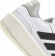 JI2202 ADIDAS COURTBLOCK BOLD / Кроссовки