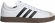 ID3711 ADIDAS VL COURT BASE / Кроссовки