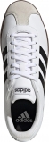 ID3711 ADIDAS VL COURT BASE / Кроссовки
