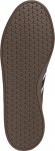 ID3711 ADIDAS VL COURT BASE / Кроссовки