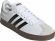 ID3711 ADIDAS VL COURT BASE / Кроссовки