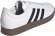 ID3711 ADIDAS VL COURT BASE / Кроссовки