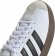 ID3711 ADIDAS VL COURT BASE / Кроссовки
