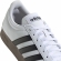 ID3711 ADIDAS VL COURT BASE / Кроссовки