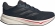 IH6097 ADIDAS RESPONSE / Кроссовки