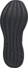 IH6097 ADIDAS RESPONSE / Кроссовки