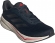IH6097 ADIDAS RESPONSE / Кроссовки