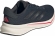 IH6097 ADIDAS RESPONSE / Кроссовки