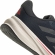IH6097 ADIDAS RESPONSE / Кроссовки