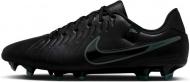 DV4337 002 NIKE Tiempo Legend 10 Academy / Бутсы