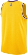 DN2140 728 NIKE LAL MNK DF SWGMN JSY ICN B22 / Майка