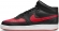DM8682 001 NIKE Court Vision Mid / Кеды