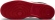 DM8682 001 NIKE Court Vision Mid / Кеды