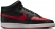 DM8682 001 NIKE Court Vision Mid / Кеды