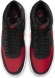 DM8682 001 NIKE Court Vision Mid / Кеды