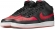 DM8682 001 NIKE Court Vision Mid / Кеды