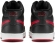 DM8682 001 NIKE Court Vision Mid / Кеды