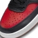 DM8682 001 NIKE Court Vision Mid / Кеды