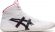 1081A051 100 ASICS MATFLEX 7 / Борцовки