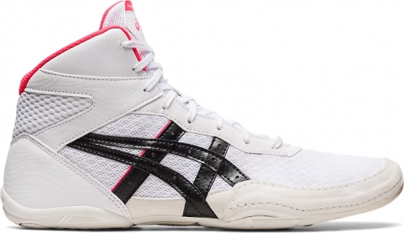 1081A051 100 ASICS MATFLEX 7 / Борцовки