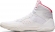 1081A051 100 ASICS MATFLEX 7 / Борцовки