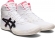 1081A051 100 ASICS MATFLEX 7 / Борцовки