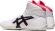 1081A051 100 ASICS MATFLEX 7 / Борцовки