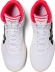 1081A051 100 ASICS MATFLEX 7 / Борцовки