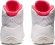 1081A051 100 ASICS MATFLEX 7 / Борцовки