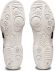 1081A051 100 ASICS MATFLEX 7 / Борцовки